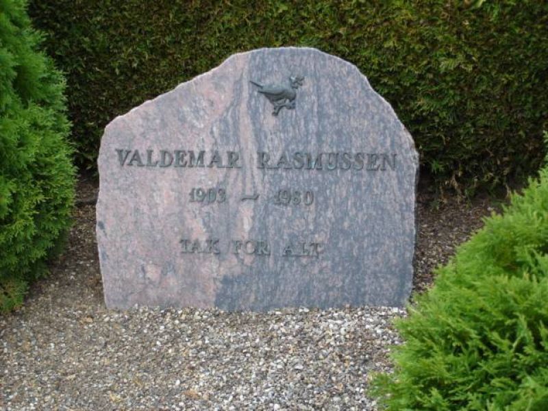 Valdemar Rasmussen.jpg